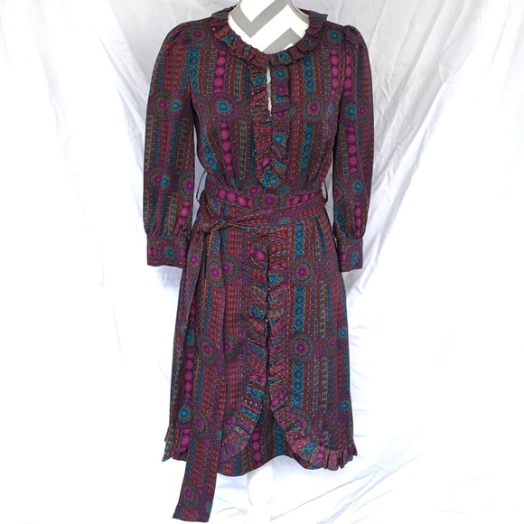 •Marc by Marc Jacobs •