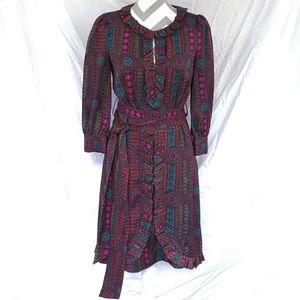 •Marc by Marc Jacobs •