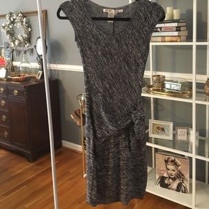 Max Studio Dress