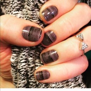 Bundle for @hedgie427