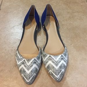 Express Flats
