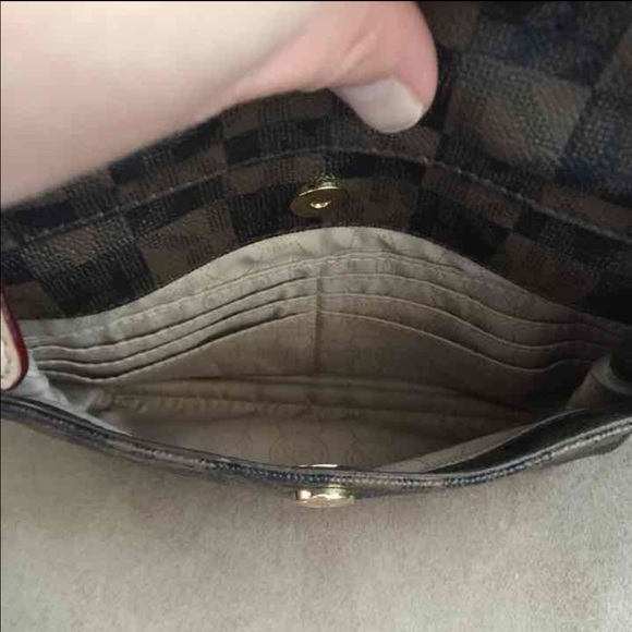 Sold on Ⓜ️ - Picture 3 of 4