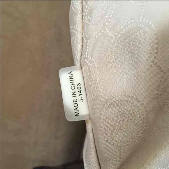 Sold on Ⓜ️ - Picture 4 of 4