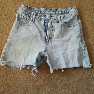 Guess Shorts
