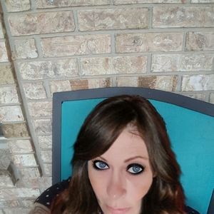 Meet your Posher, Kendall