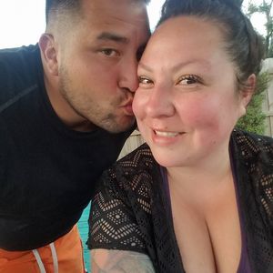 Meet your Posher, Bernadette