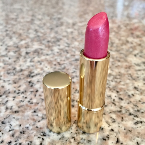 Estée Lauder Pure Color Candy - 116 Lipstick