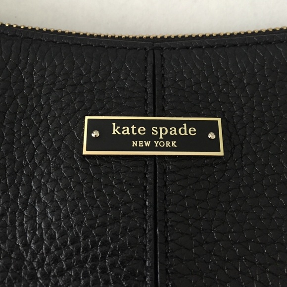 Kate spade Handbag - Picture 2 of 4