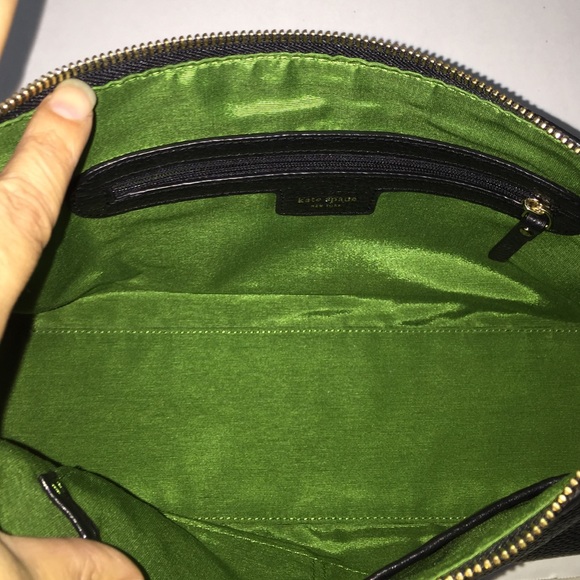 Kate spade Handbag - Picture 3 of 4