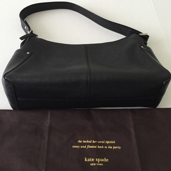 Kate spade Handbag - Picture 4 of 4