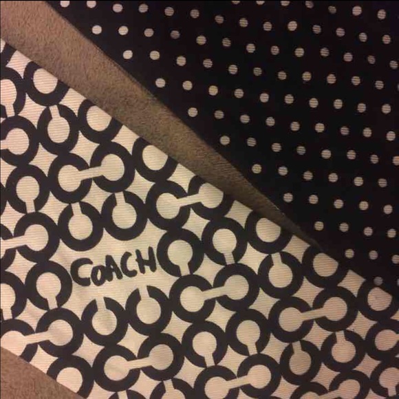 Sold on Ⓜ️ - Picture 2 of 2