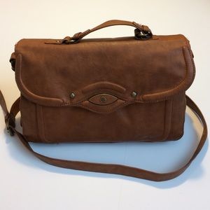 Nica crossbody bag
