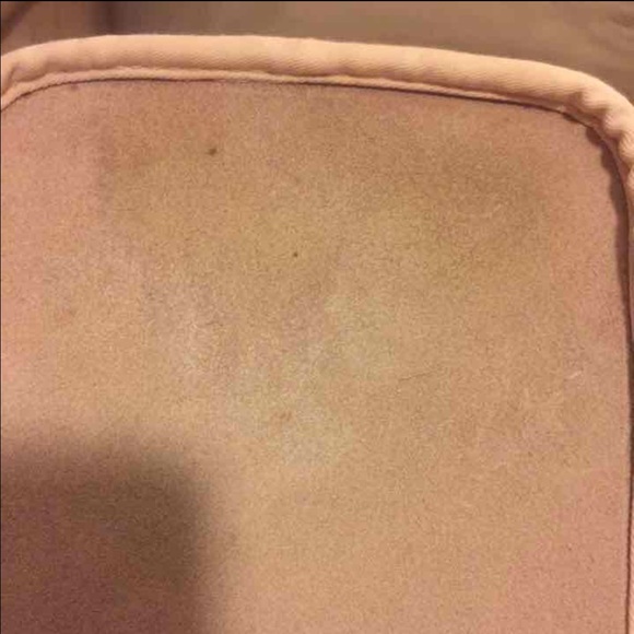 Sold on Ⓜ️ - Picture 3 of 4