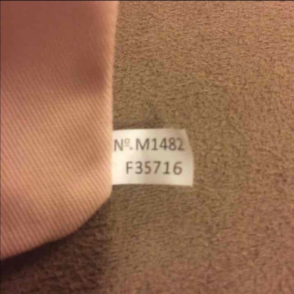 Sold on Ⓜ️ - Picture 4 of 4