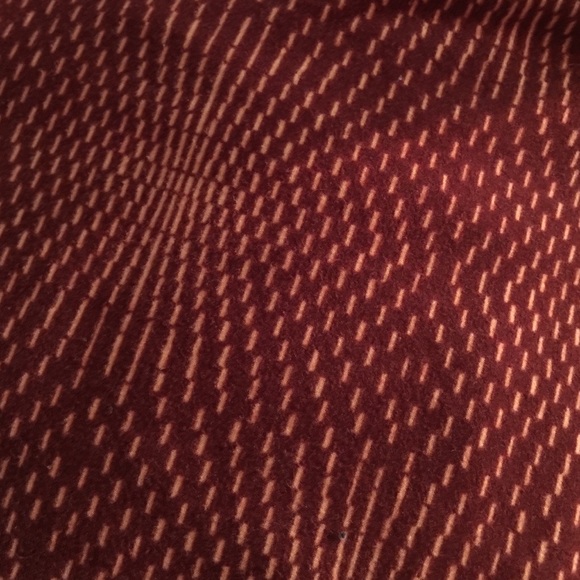 LuLaRoe OS leggings