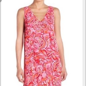 Lilly Pulitzer Calissa dress