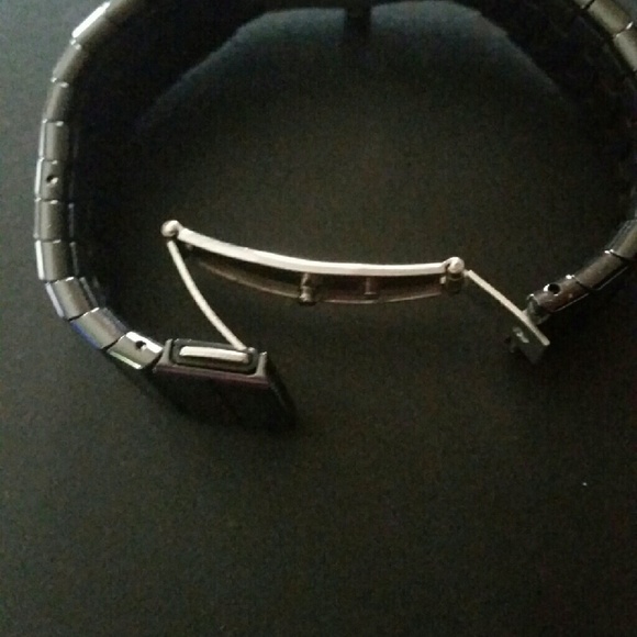 Women's Rado watch - Picture 4 of 5