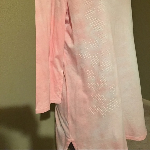 Zenergy Tunic by Chicos - Picture 2 of 3