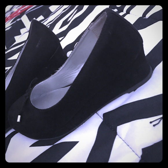 Shoes higheels