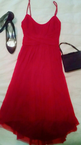 Cocktail/Prom dress - Picture 1 of 4