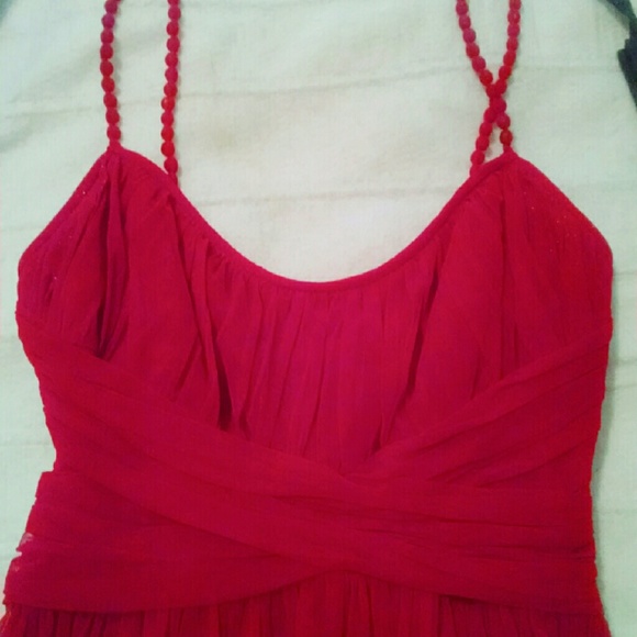 Cocktail/Prom dress - Picture 2 of 4