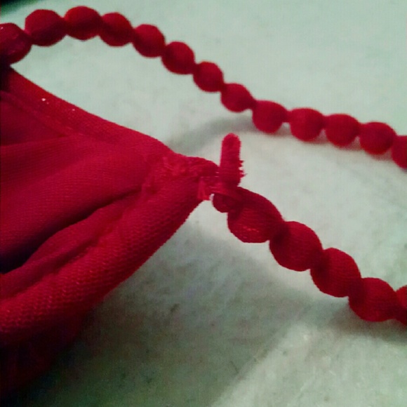 Cocktail/Prom dress - Picture 3 of 4