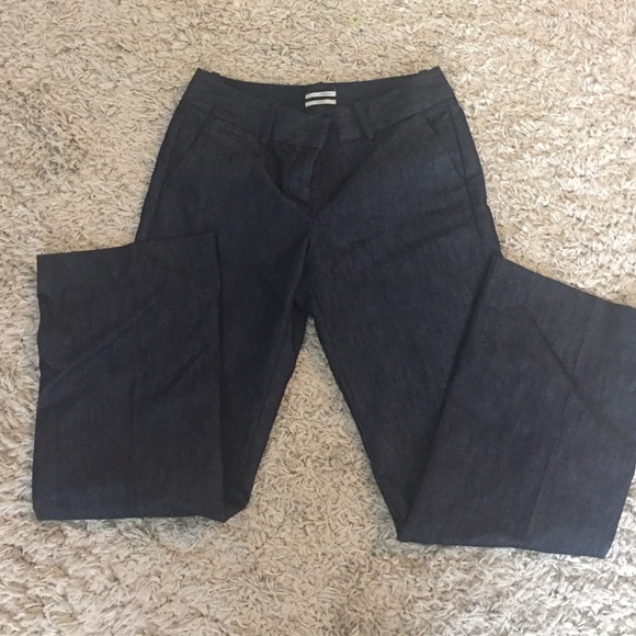Halogen from Nordstrom trousers perfect condition