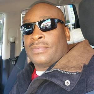 Meet your Posher, Puma