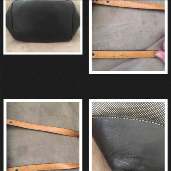 Sold on Ⓜ️ - Picture 3 of 4