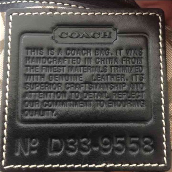 Sold on Ⓜ️ - Picture 4 of 4