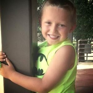 Meet your Posher, Tami