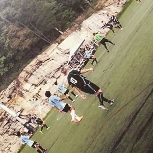 Meet your Posher, Ema