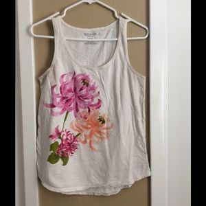Old Navy tank top