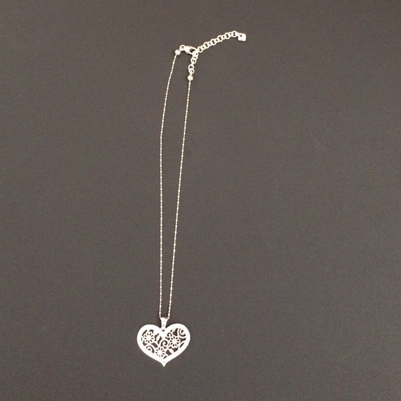 Brighton Pendent