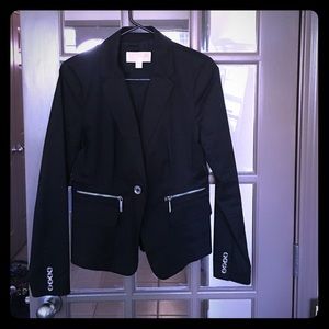 Michael Kors Blazer