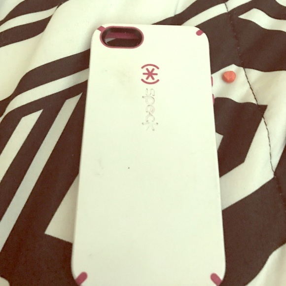 Case