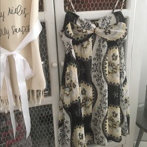 Free People Dress, M
