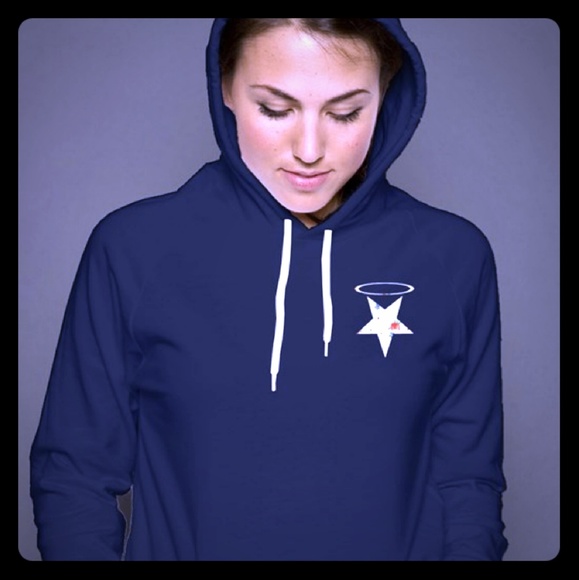 Brand new clothing line no saint - Picture 1 of 4