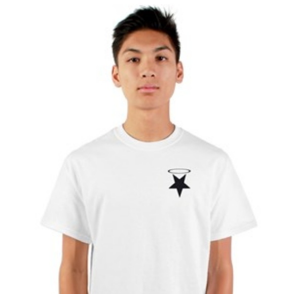 Brand new clothing line no saint - Picture 4 of 4