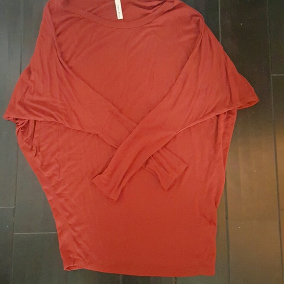Women's Love In tunic