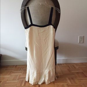 NWT Ralph Lauren Rugby dress