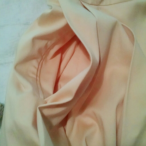 Calvin Klein dress - Picture 2 of 3