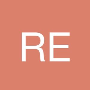 Meet your Posher, Ruthledge