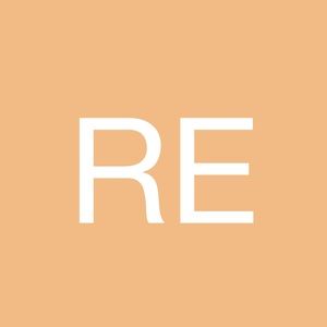 Meet your Posher, Russum