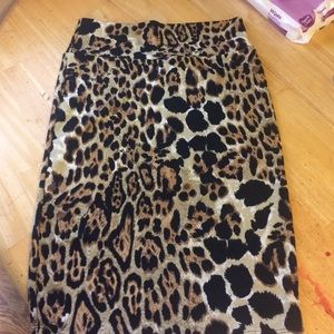 Lularoe cassie