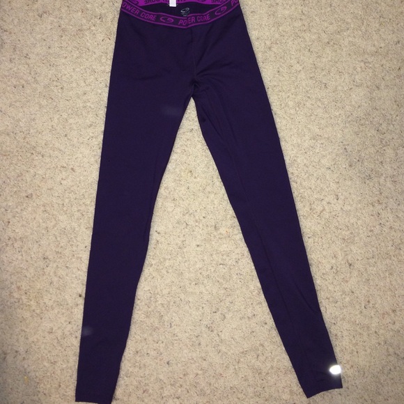 C9 compression leggings XS
