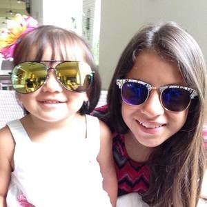 Meet your Posher, Jonny