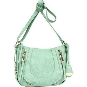 Jessica Simpson Kendall X body