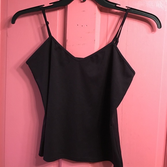 👱🏻‍♀️Express Tanktop👱🏻‍♀️