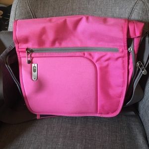 🎉Price Reduced!!🎉Jansport Laptop bag